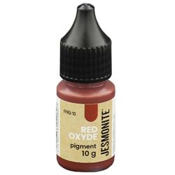 Jesmonite pigment