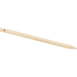 L: 20 cm