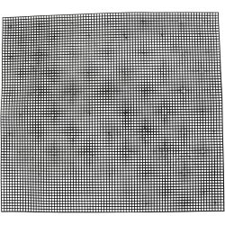 afm 45x50 cm