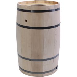 Carnavalsvat