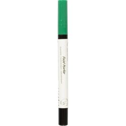 Decoratieve stift