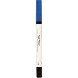 Decoratieve stift