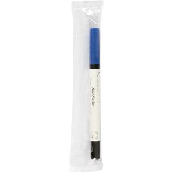 Decoratieve stift