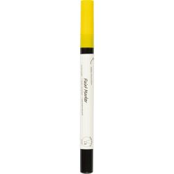 Decoratieve stift