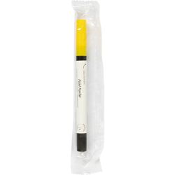 Decoratieve stift