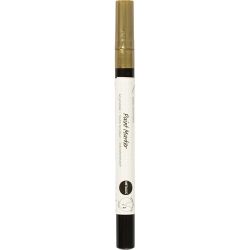 Decoratieve stift