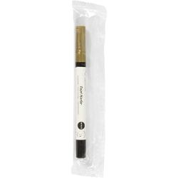 Decoratieve stift