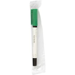 Decoratiestift