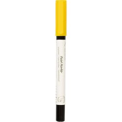 Decoratiestift