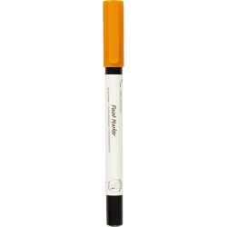 Decoratiestift
