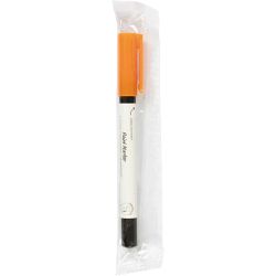 Decoratiestift