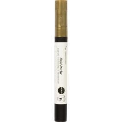 Decoratieve stift