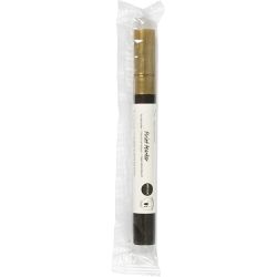 Decoratieve stift