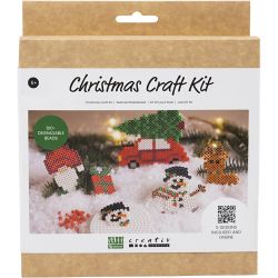 Hobbyset NABBI BioBeads 
