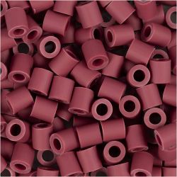 BioBeads van NABBI