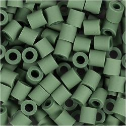 BioBeads van NABBI