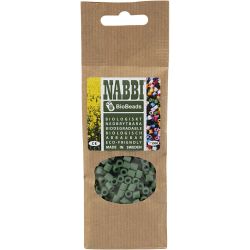 BioBeads van NABBI