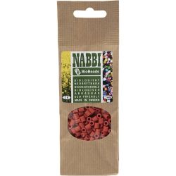BioBeads van NABBI