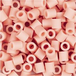 BioBeads van NABBI