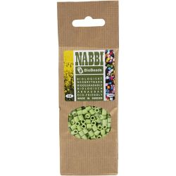 BioBeads van NABBI