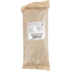 BioBeads van NABBI