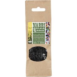 BioBeads van NABBI