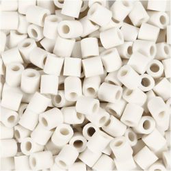 BioBeads van NABBI