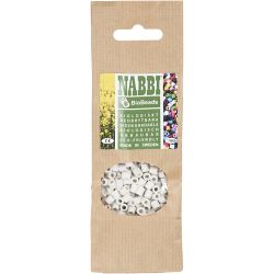 BioBeads van NABBI