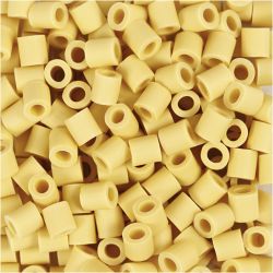 BioBeads van NABBI