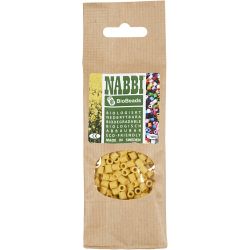 BioBeads van NABBI