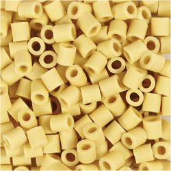 BioBeads van NABBI