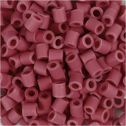 BioBeads van NABBI