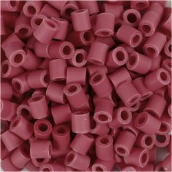 BioBeads van NABBI
