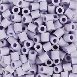 BioBeads van NABBI