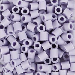 BioBeads van NABBI