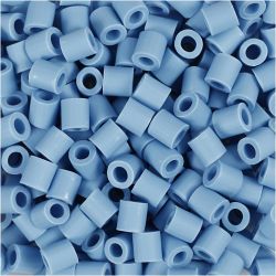BioBeads van NABBI