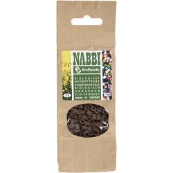 BioBeads van NABBI