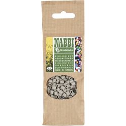 BioBeads van NABBI