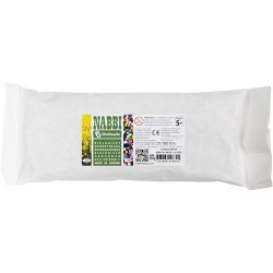 BioBeads van NABBI
