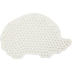 NABBI BioBeads Grondplaat