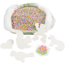 NABBI BioBeads Klaslokaalset