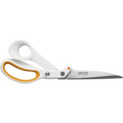 Fiskars Amplify RazorEdge® Schaar