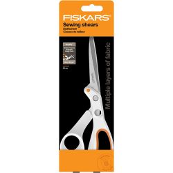 Fiskars Amplify RazorEdge® Schaar