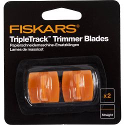 Fiskars Triple Track Reservemessen