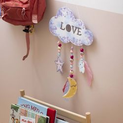 Hobbyset Decoratie