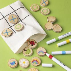 Mini Hobbyset Tekenen