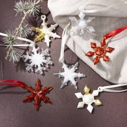 Hobbyset Gieten