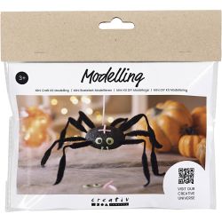 Mini Hobbyset Boetseren