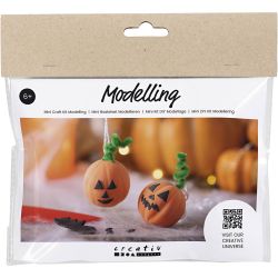 Mini Hobbyset Boetseren