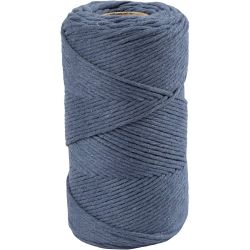 Macramé Koord